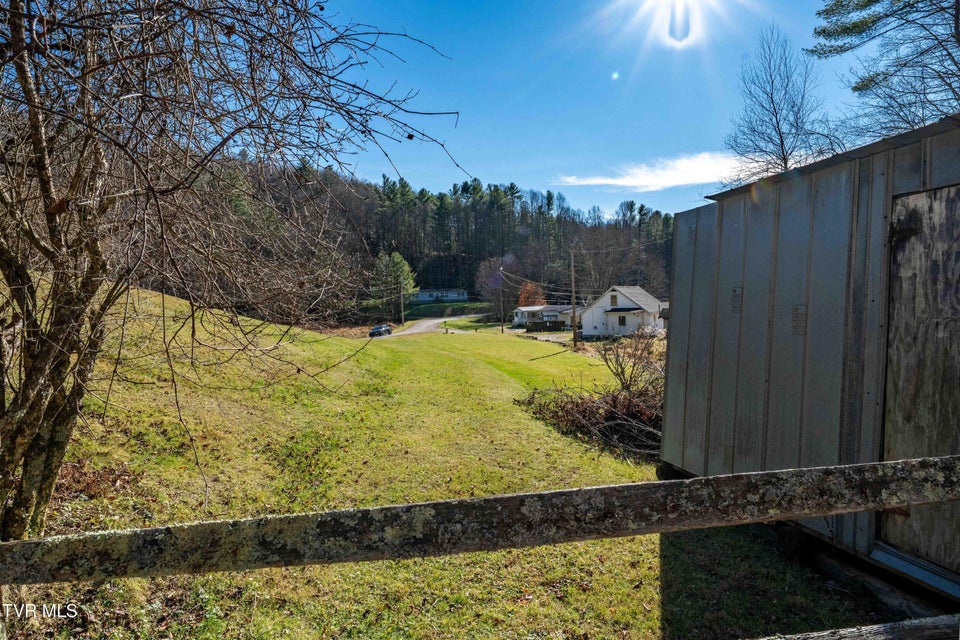 Photo #23: Tbd Hubert Taylor Road