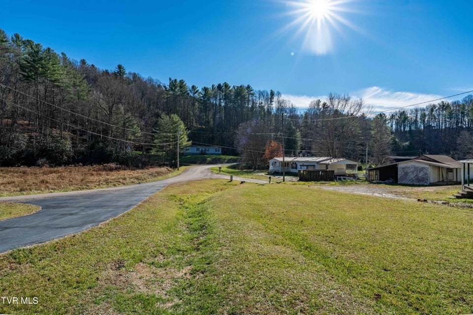 Photo #28: Tbd Hubert Taylor Road