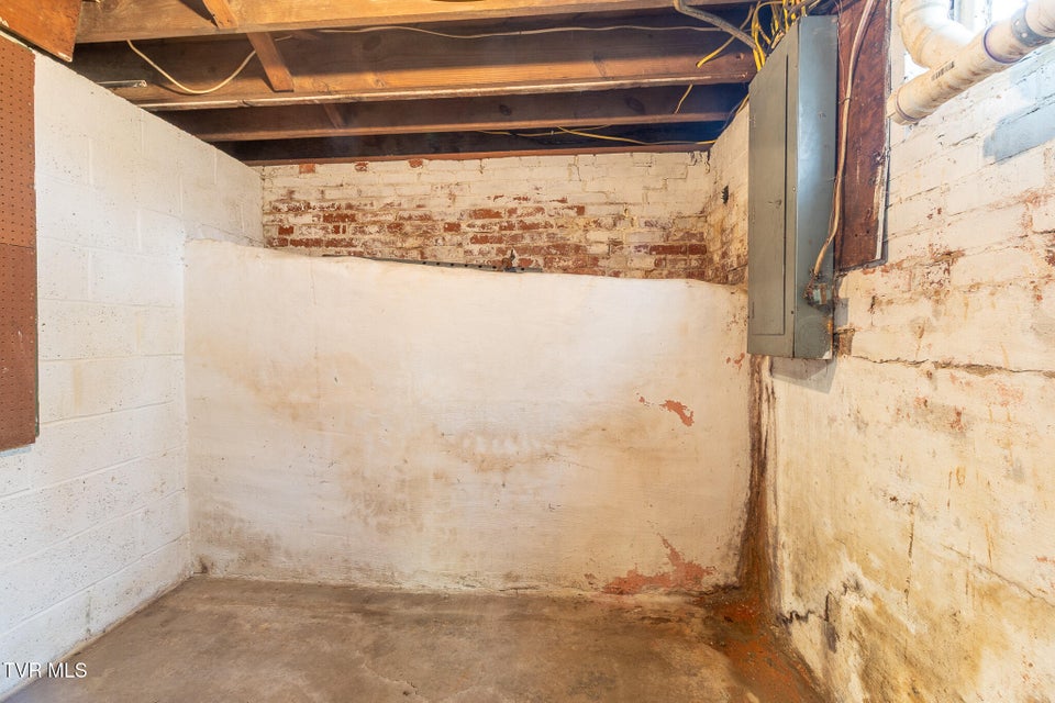 Photo #30: 165 Sevier Avenue