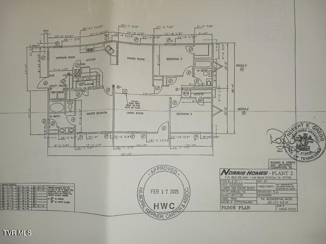 Photo #57: 111 Forester Lane