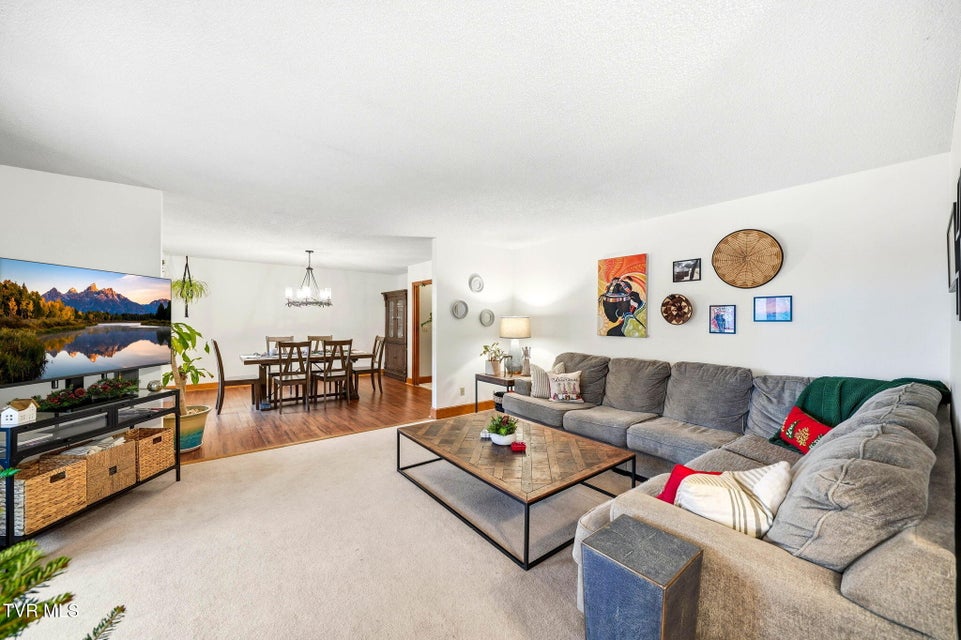 Photo #7: 3303 Honeywood Drive