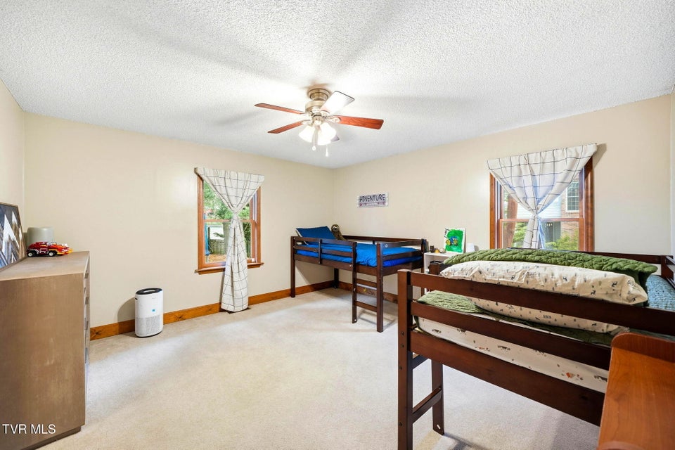 Photo #26: 3303 Honeywood Drive