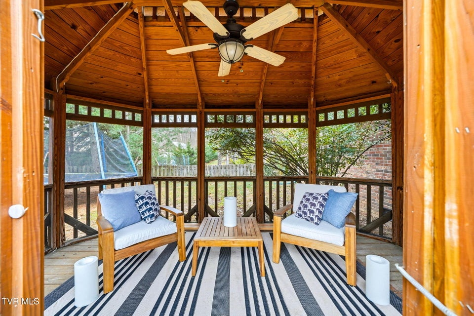 Photo #46: 3303 Honeywood Drive