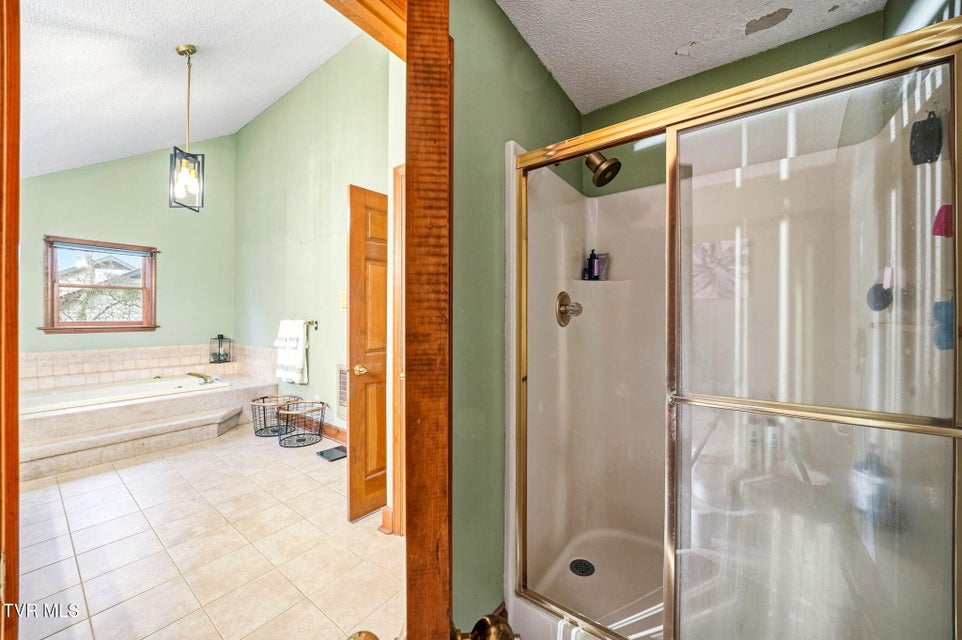 Photo #24: 3303 Honeywood Drive