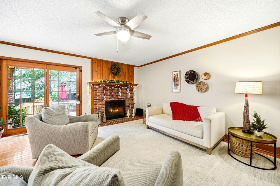 Photo #13: 3303 Honeywood Drive