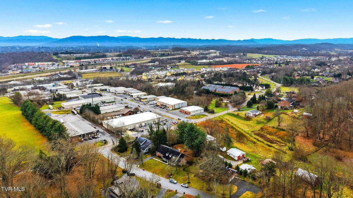 Photo #50: 3303 Honeywood Drive