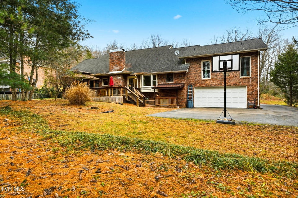 Photo #49: 3303 Honeywood Drive