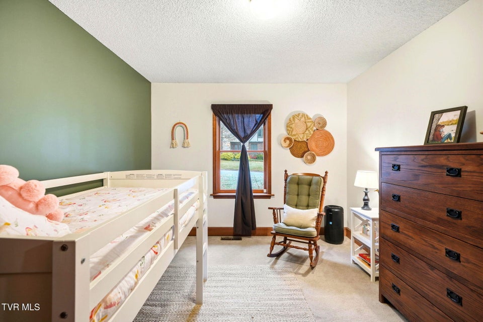 Photo #30: 3303 Honeywood Drive