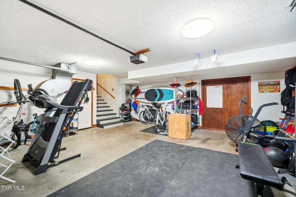 Photo #42: 3303 Honeywood Drive