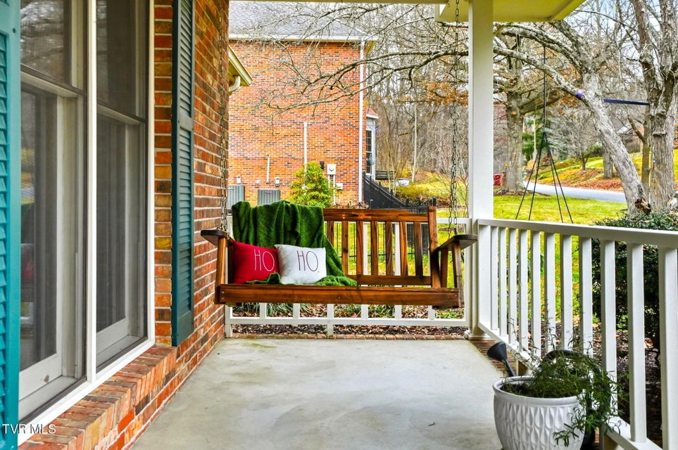 Photo #5: 3303 Honeywood Drive