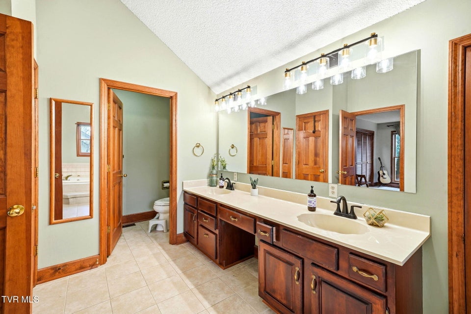 Photo #22: 3303 Honeywood Drive