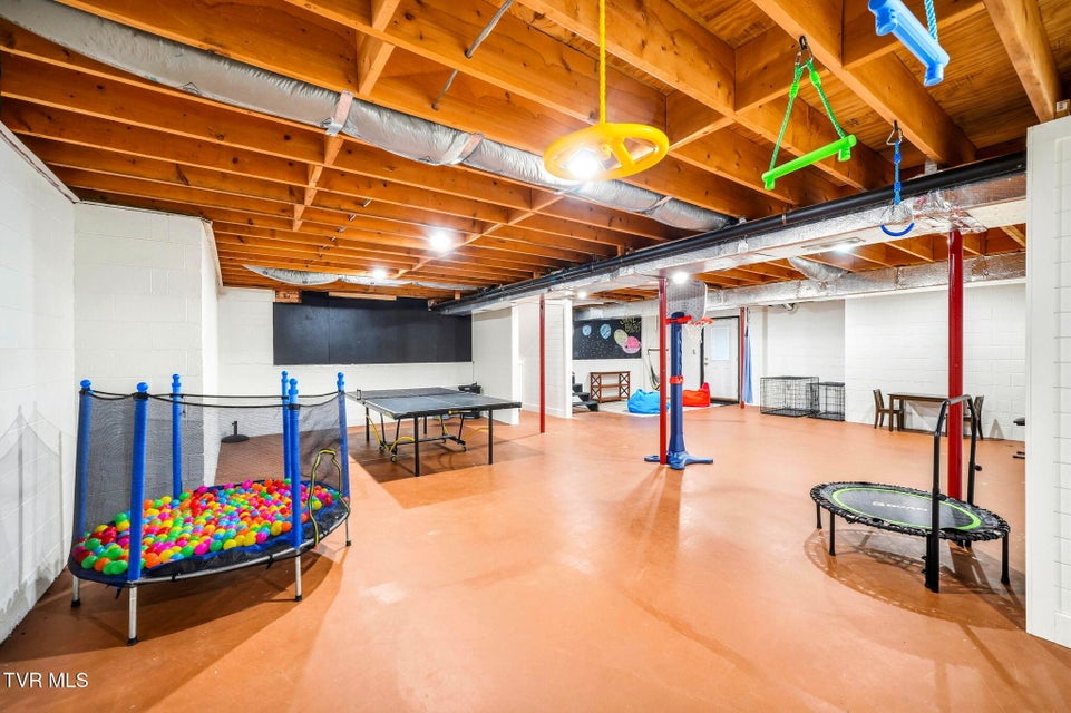 Photo #36: 3303 Honeywood Drive