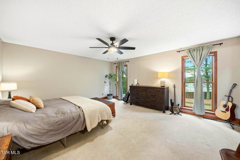 Photo #20: 3303 Honeywood Drive