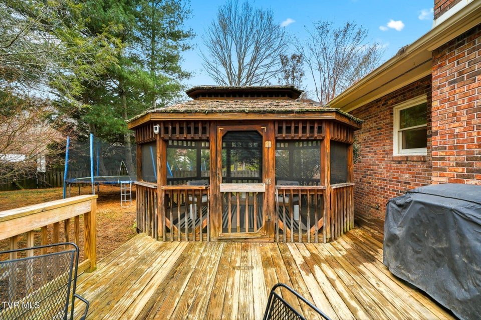 Photo #47: 3303 Honeywood Drive