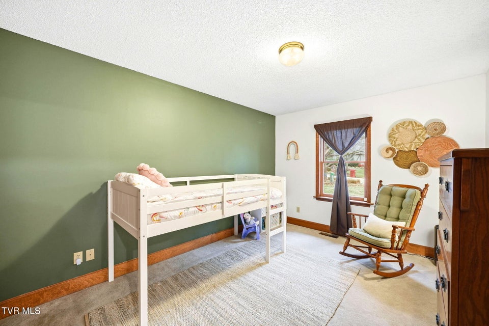 Photo #31: 3303 Honeywood Drive