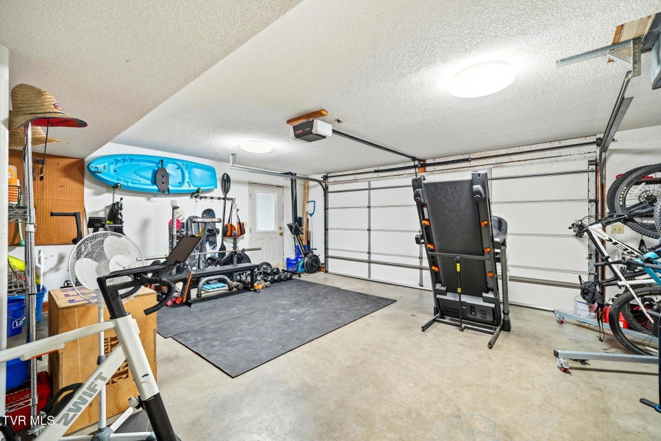 Photo #41: 3303 Honeywood Drive