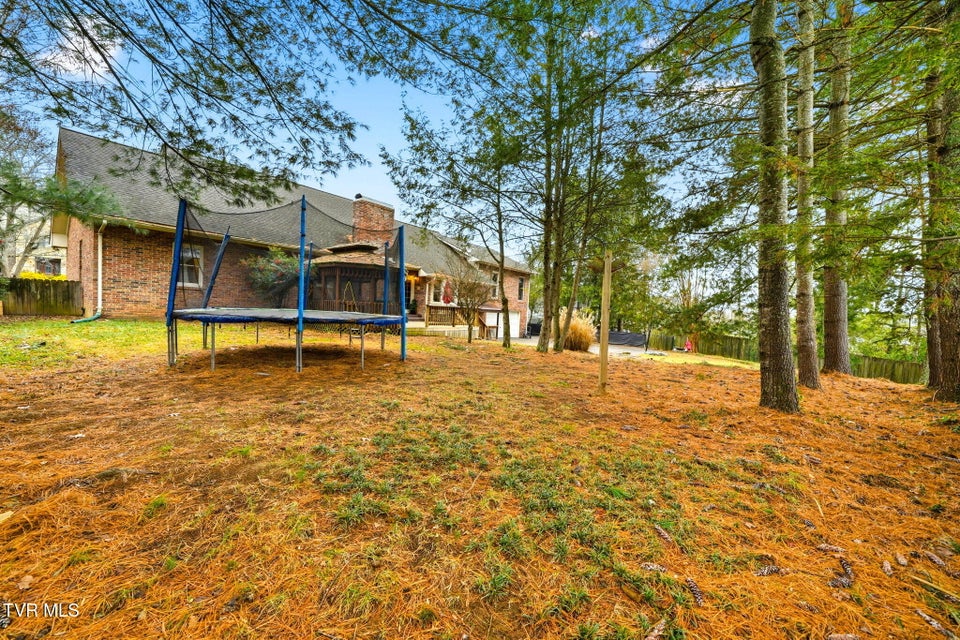 Photo #48: 3303 Honeywood Drive