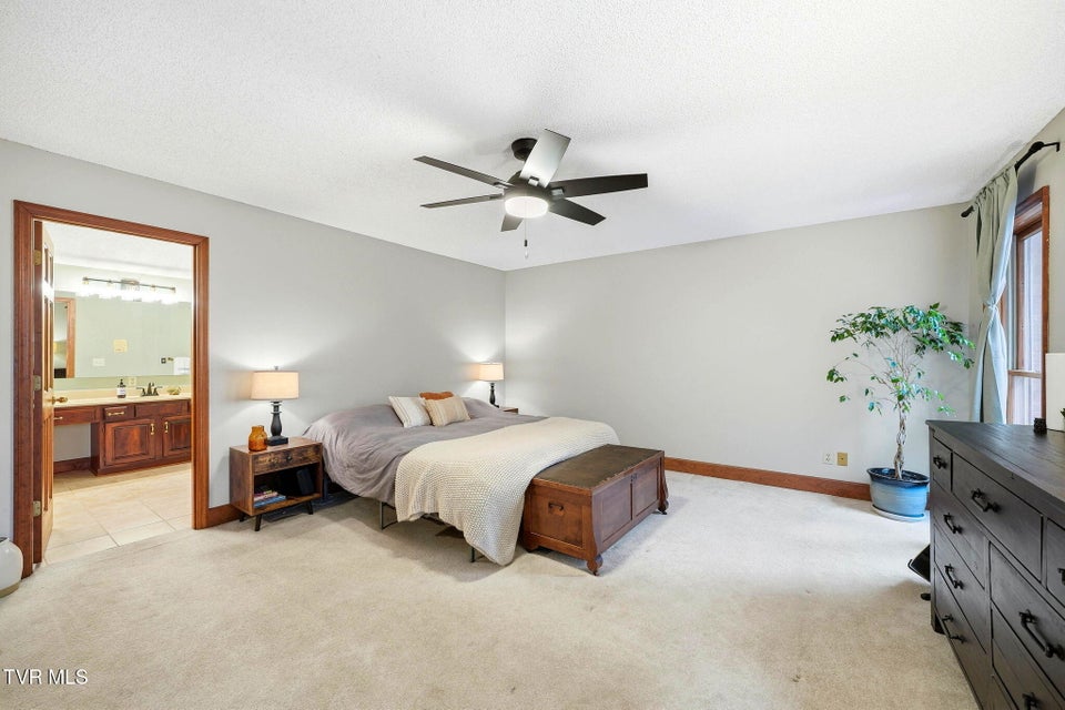 Photo #21: 3303 Honeywood Drive