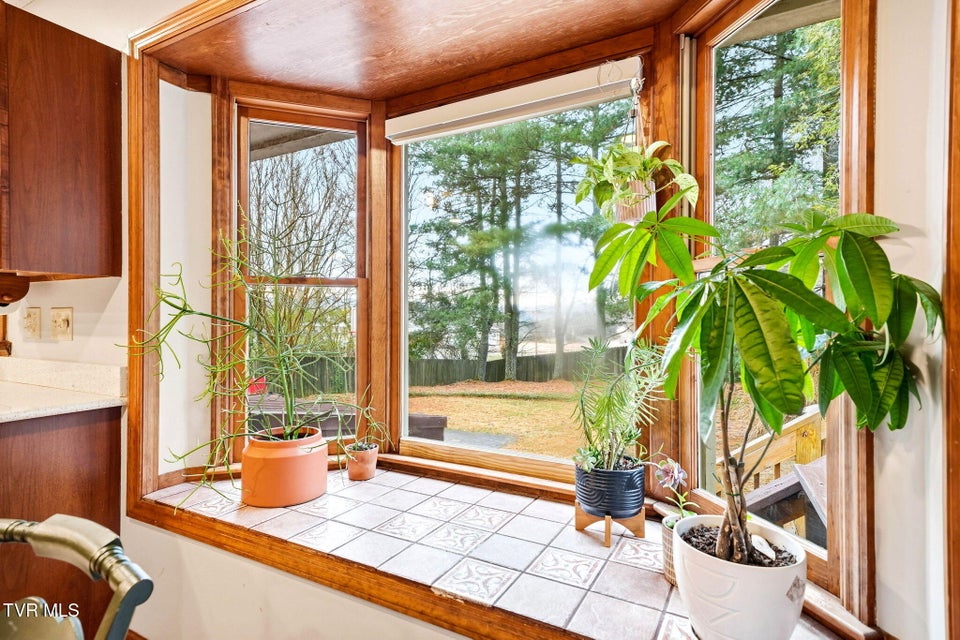 Photo #18: 3303 Honeywood Drive