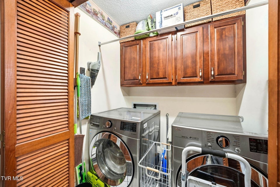 Photo #25: 3303 Honeywood Drive