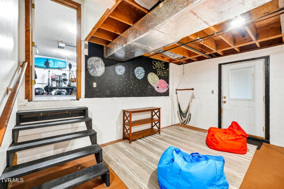 Photo #38: 3303 Honeywood Drive