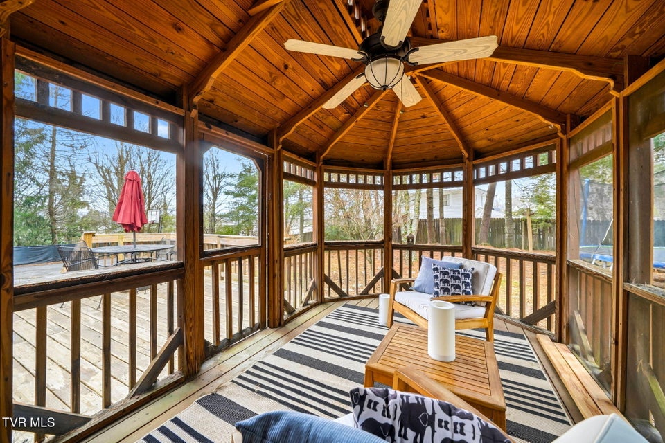 Photo #44: 3303 Honeywood Drive