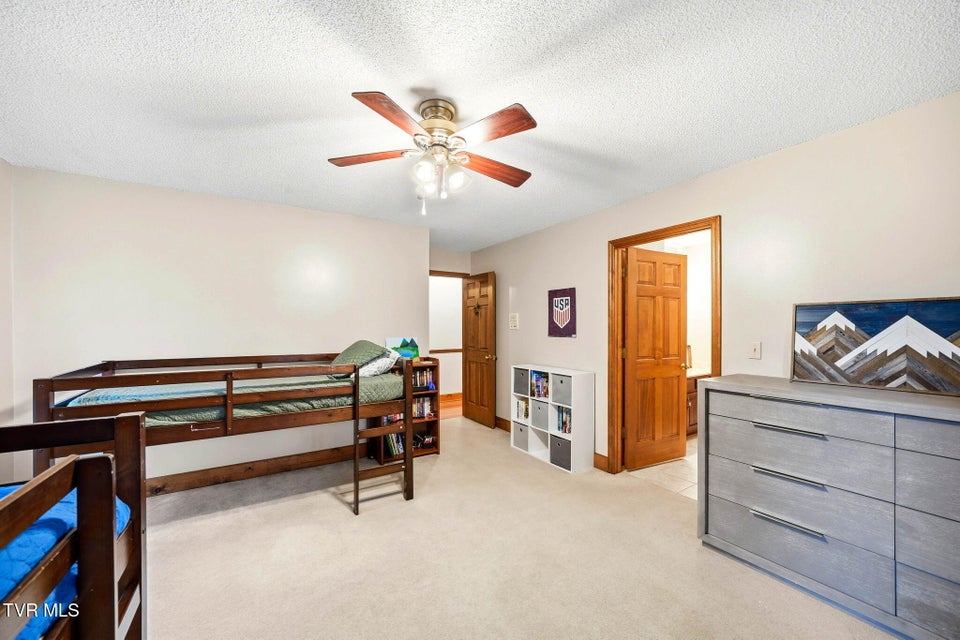 Photo #27: 3303 Honeywood Drive