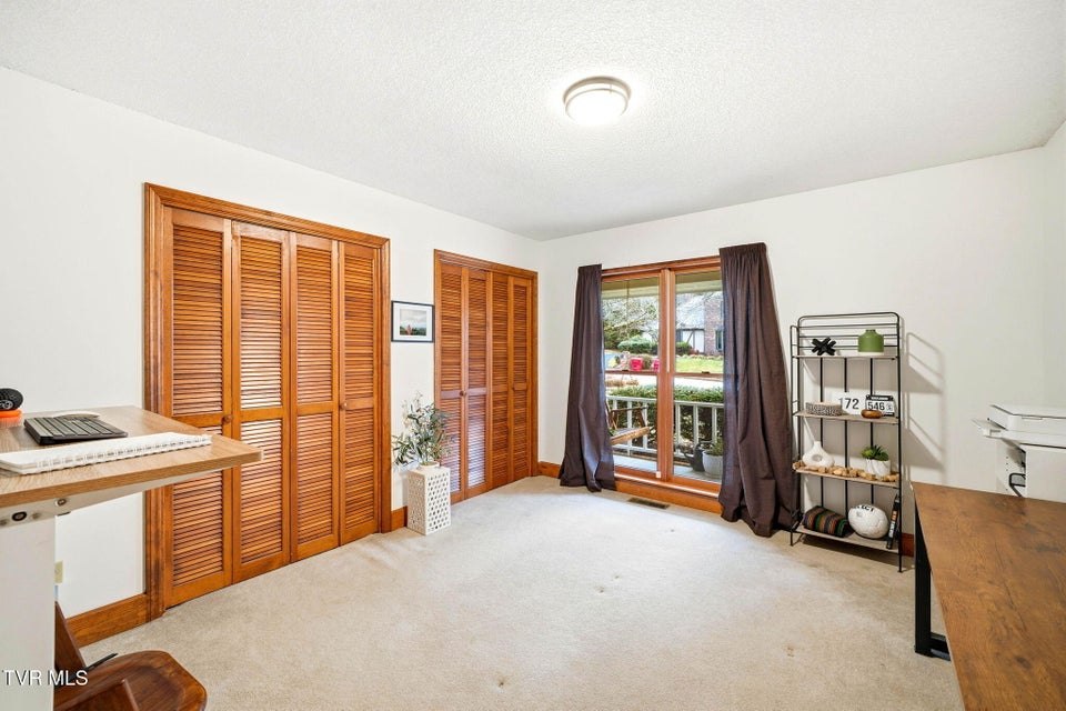 Photo #35: 3303 Honeywood Drive