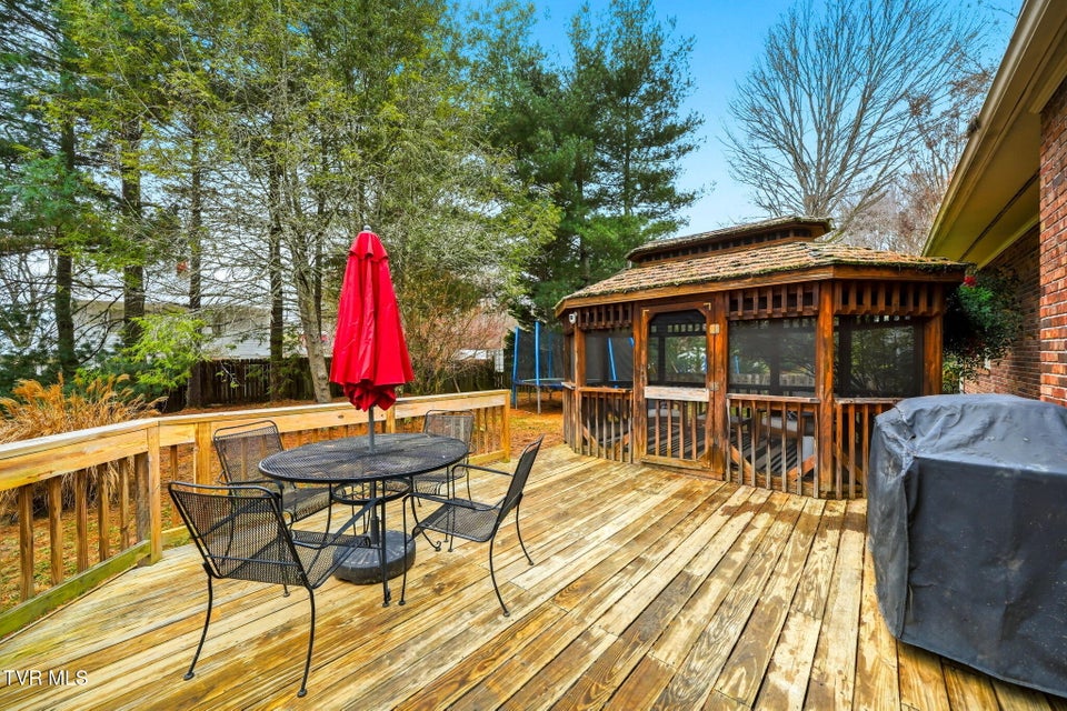 Photo #45: 3303 Honeywood Drive