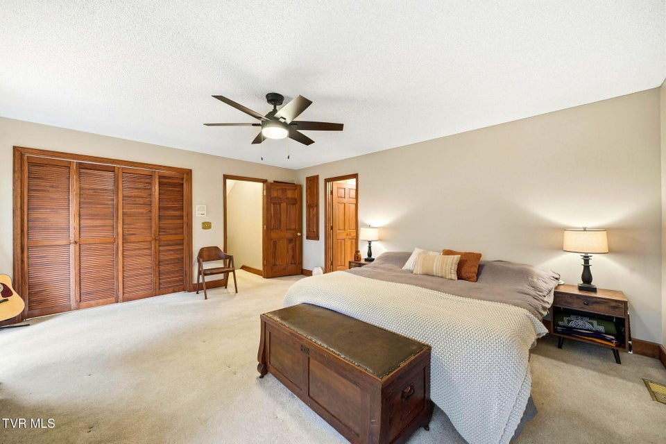 Photo #19: 3303 Honeywood Drive