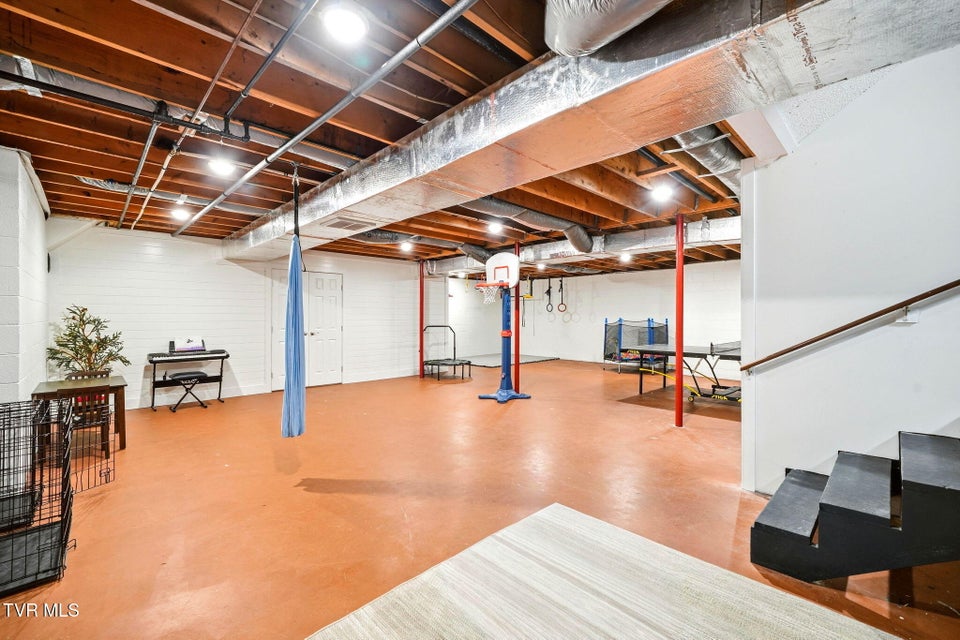 Photo #39: 3303 Honeywood Drive