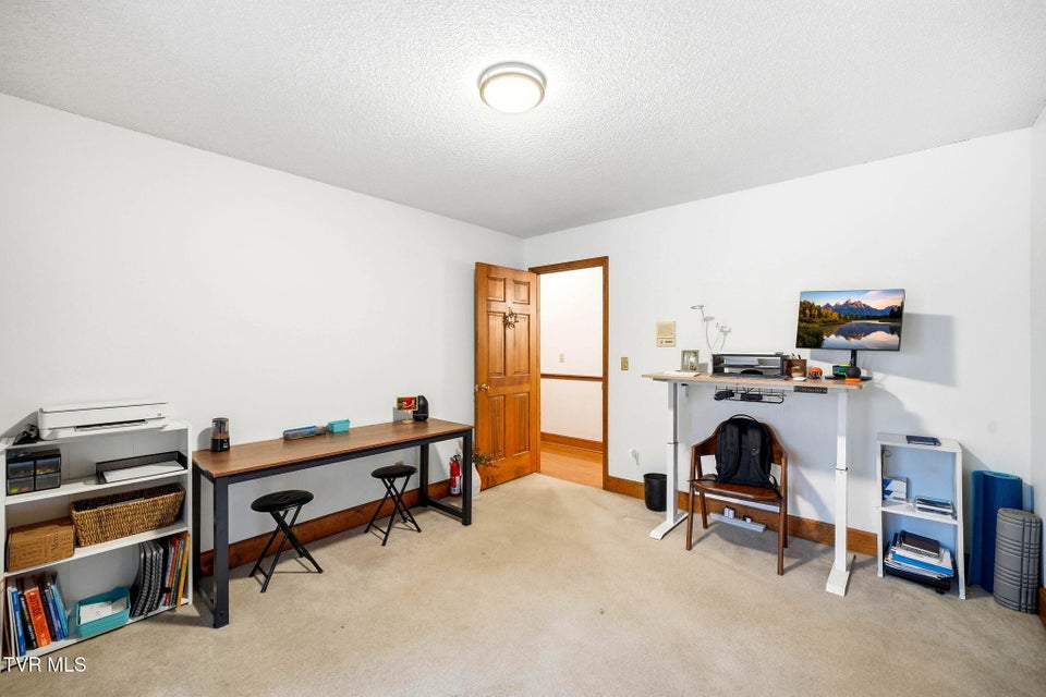 Photo #34: 3303 Honeywood Drive