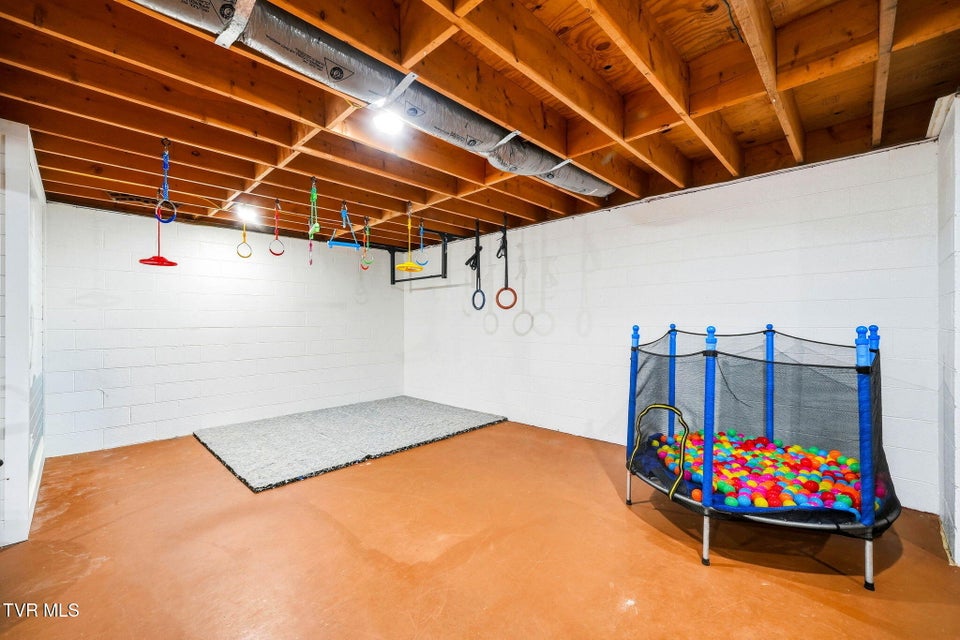 Photo #40: 3303 Honeywood Drive