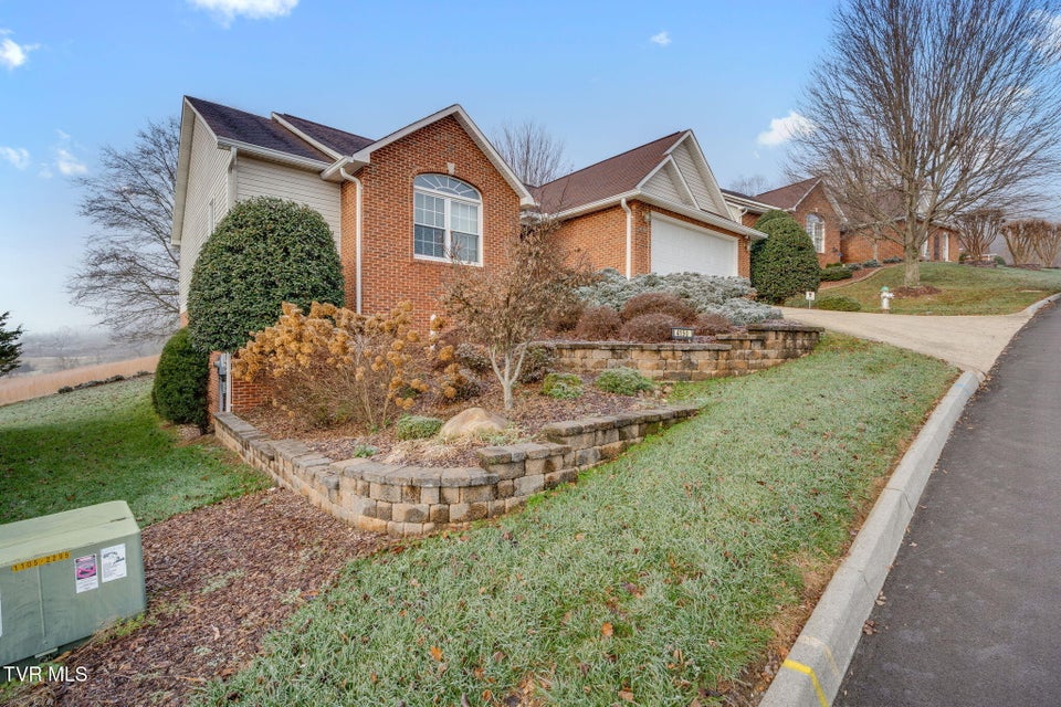 Photo #38: 4150 Cooks Point