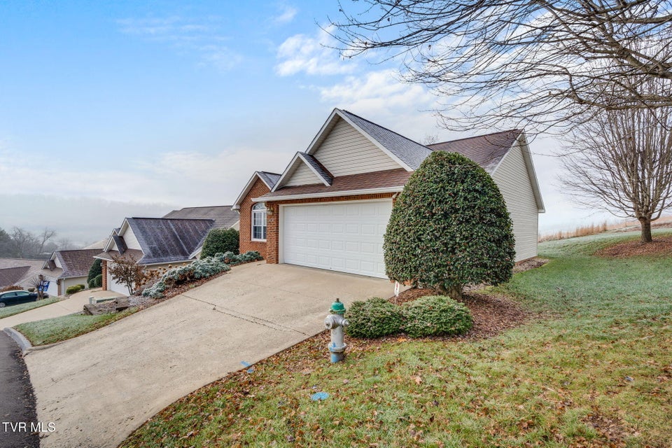 Photo #37: 4150 Cooks Point