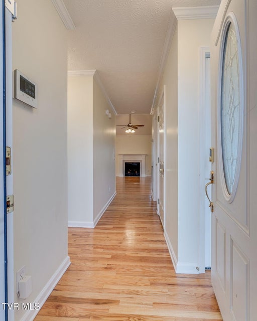 Photo #2: 4150 Cooks Point