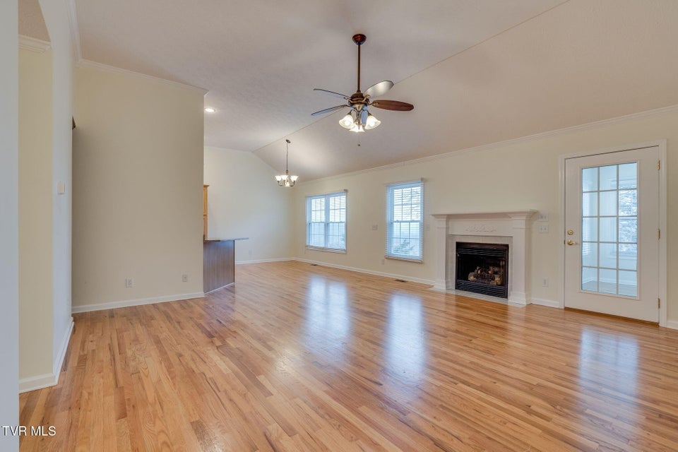 Photo #4: 4150 Cooks Point