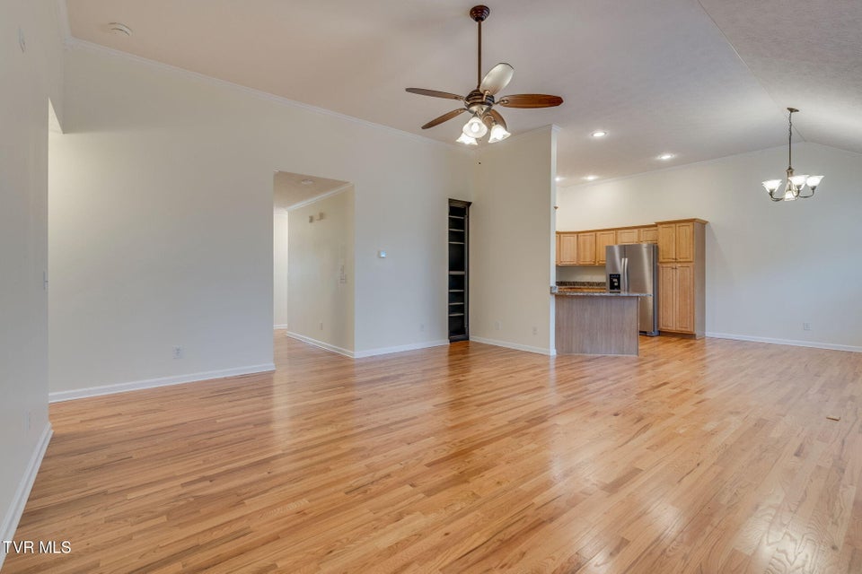 Photo #5: 4150 Cooks Point