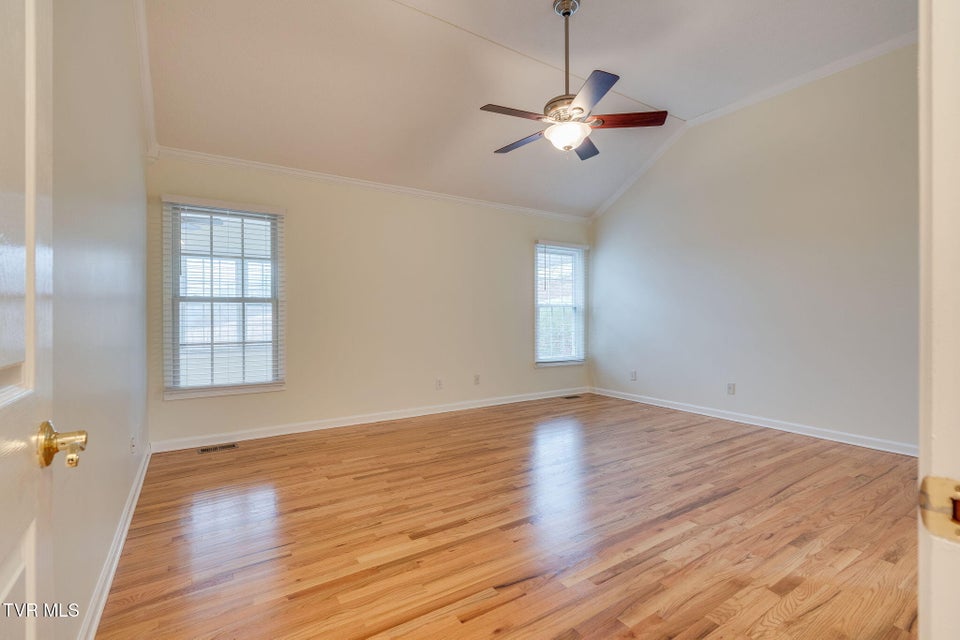 Photo #13: 4150 Cooks Point