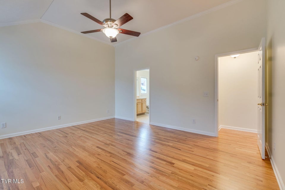 Photo #14: 4150 Cooks Point