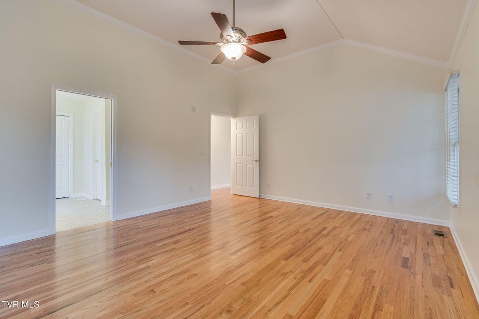 Photo #15: 4150 Cooks Point