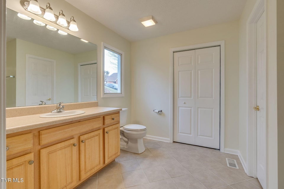 Photo #16: 4150 Cooks Point