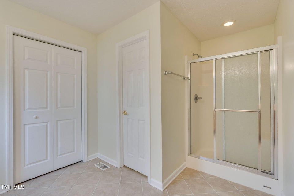 Photo #17: 4150 Cooks Point