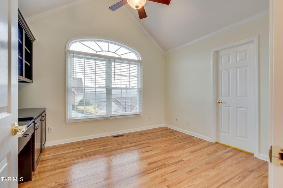 Photo #18: 4150 Cooks Point