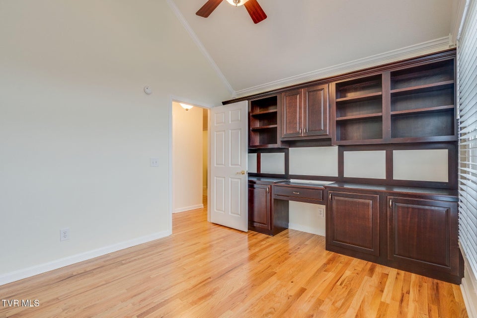 Photo #19: 4150 Cooks Point