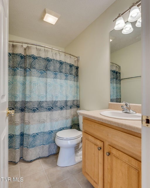 Photo #20: 4150 Cooks Point