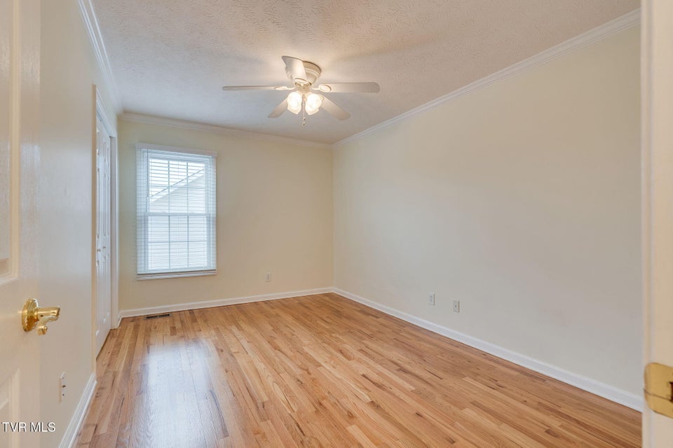 Photo #21: 4150 Cooks Point