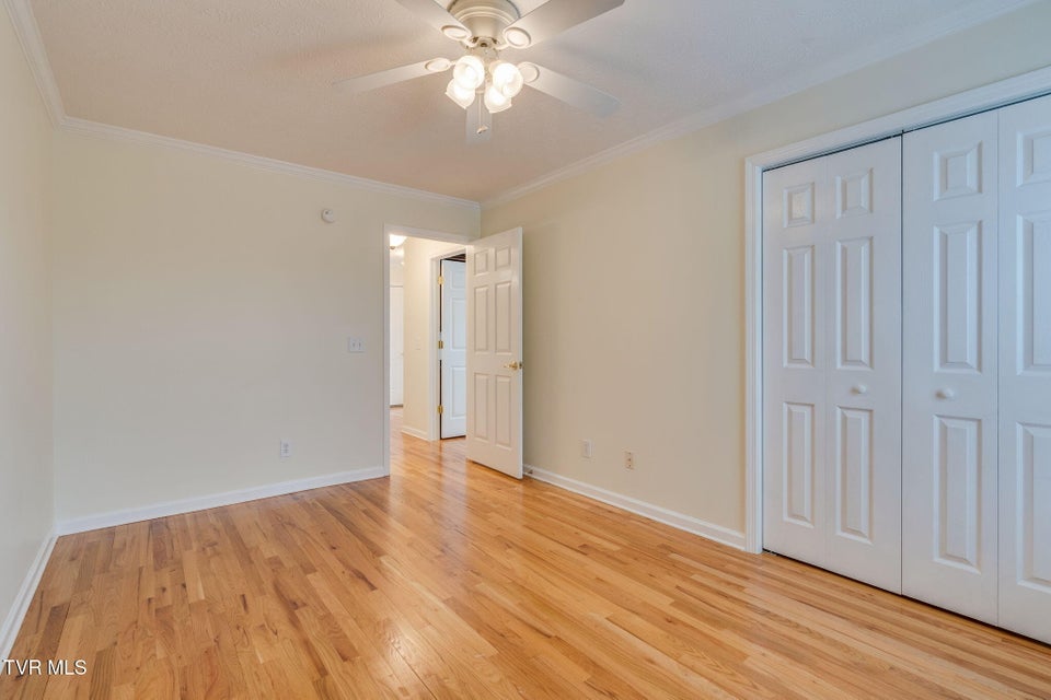 Photo #22: 4150 Cooks Point