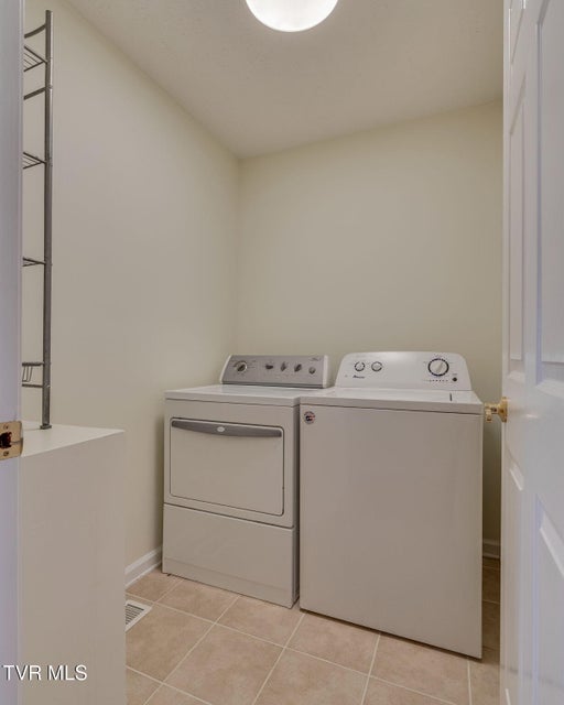 Photo #23: 4150 Cooks Point