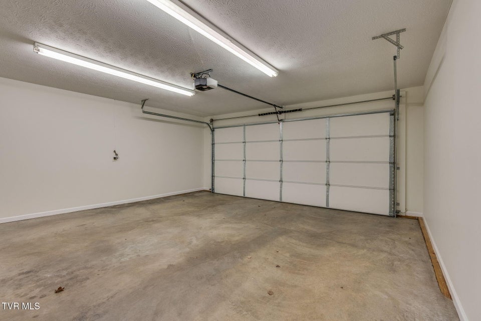 Photo #24: 4150 Cooks Point